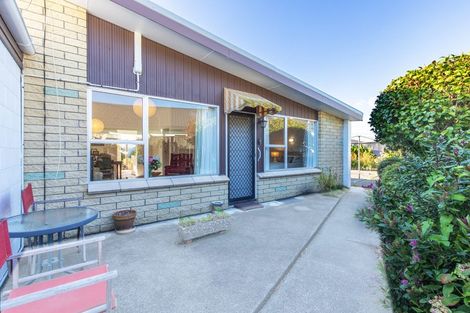 Photo of property in 4/22 Francis Drake Street, Waipukurau, 4200