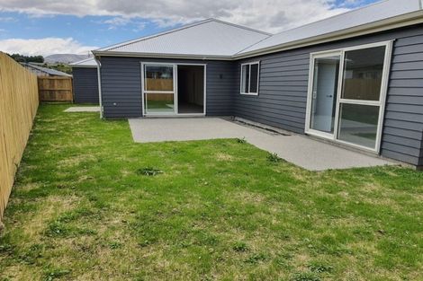 Photo of property in 41 Headley Drive, Lower Shotover, Queenstown, 9304