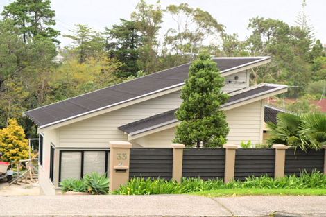 Photo of property in 33 Cockle Bay Road, Cockle Bay, Auckland, 2014