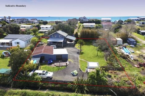 Photo of property in 236 Pukehina Parade, Pukehina, Te Puke, 3189