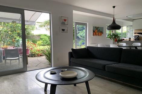 Photo of property in 62 Franklin Road, Freemans Bay, Auckland, 1011
