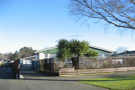 Photo of property in 1/18 Melbourne Street, Windsor, Invercargill, 9810