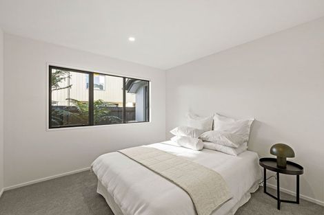Photo of property in 138 Barrington Street, Somerfield, Christchurch, 8024