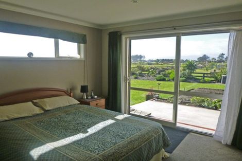 Photo of property in 6 Elley Drive, Carters Beach, Westport, 7825