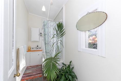 Photo of property in 34/36 Rata Street, Te Kuiti, 3910