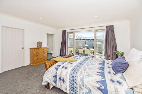 Photo of property in 18 Perthshire Crescent, Lincoln, 7608