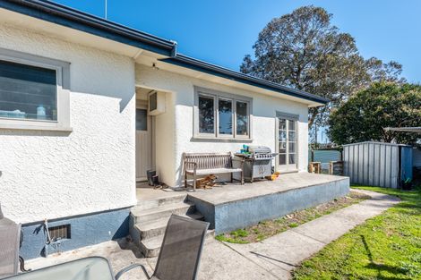 Photo of property in 703 Aberdeen Road, Te Hapara, Gisborne, 4010