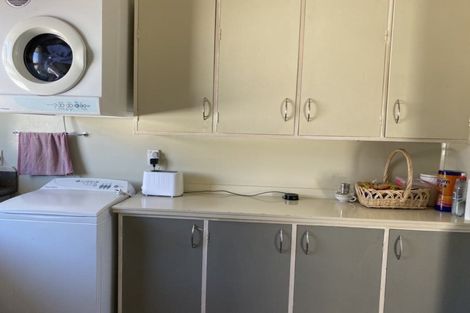 Photo of property in 1/358 York Place, Dunedin Central, Dunedin, 9016