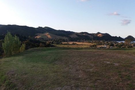 Photo of property in 34 Huarere Rise, Whangapoua, Coromandel, 3582