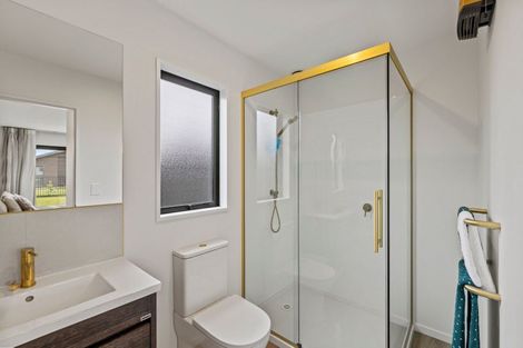 Photo of property in 25 Millhaven Place, Casebrook, Christchurch, 8051