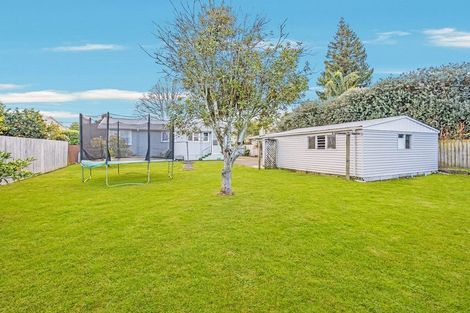 Photo of property in 162 Kiripaka Road, Tikipunga, Whangarei, 0112