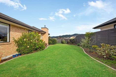 Photo of property in 60 Leeward Drive, Whitianga, 3510