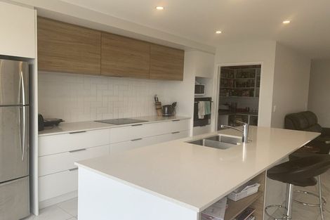 Photo of property in 4 Rotomanu Place, Pyes Pa, Tauranga, 3112