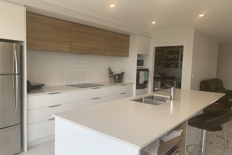 Photo of property in 4 Rotomanu Place, Pyes Pa, Tauranga, 3112