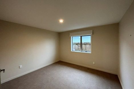 Photo of property in 5 Coprosma Close, Papamoa Beach, Papamoa, 3118