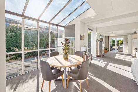 Photo of property in 15 Crewe Street, Gore, 9710