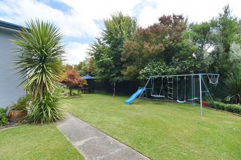 Photo of property in 69 West Belt, Rangiora, 7400