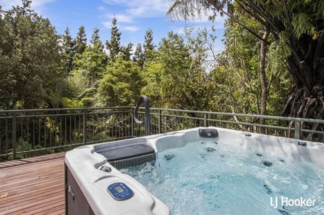 Photo of property in 325c Rea Road, Tahawai, Katikati, 3178