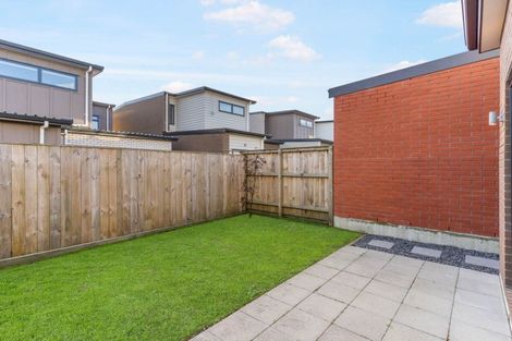 Photo of property in 7c Mcquoids Road, Flat Bush, Auckland, 2019