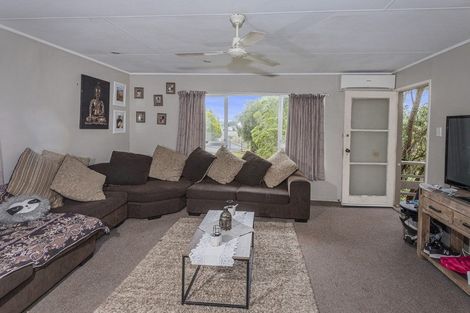 Photo of property in 24a Tauroa Street, Raumanga, Whangarei, 0110