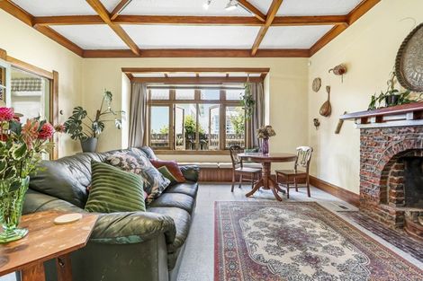 Photo of property in 2/829 Heaphy Terrace, Claudelands, Hamilton, 3214