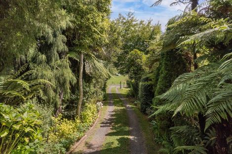 Photo of property in 21 Princes Street, Waikino, Waihi, 3682