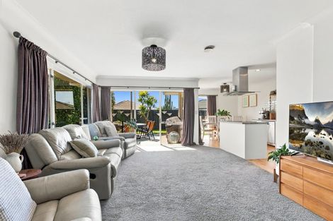 Photo of property in 59a Bayfair Drive, Mount Maunganui, 3116