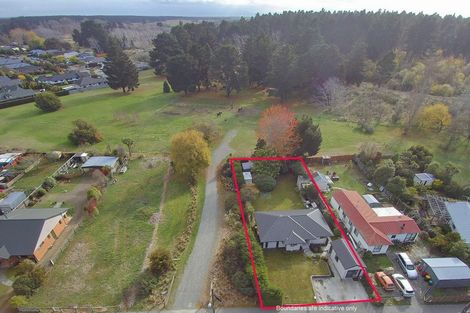 Photo of property in 67 Heyders Road, Spencerville, Christchurch, 8083