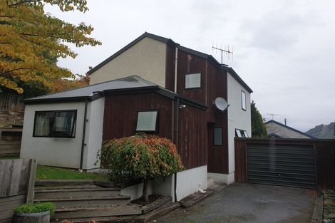 Photo of property in 16b Watts Road, Fernhill, Queenstown, 9300