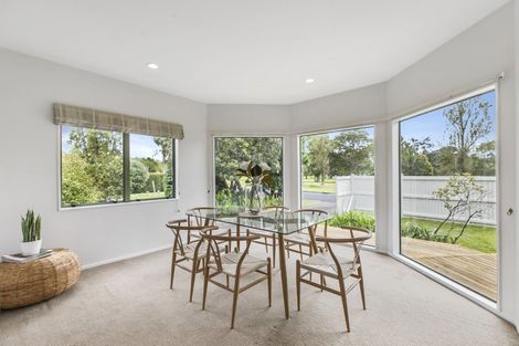 Photo of property in 36 Wairoa Road, Narrow Neck, Auckland, 0624