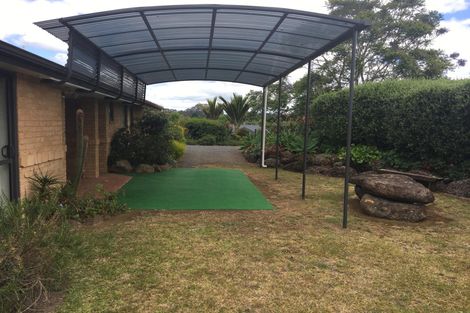 Photo of property in 8 Edkins Road, Kerikeri, 0230