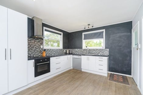 Photo of property in 1 Lifford Place, Awapuni, Palmerston North, 4412