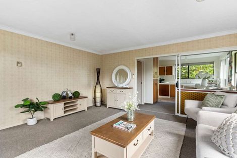 Photo of property in 1/474 Halswell Road, Halswell, Christchurch, 8025