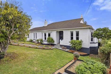 Photo of property in 52 Sunbury Street, Andersons Bay, Dunedin, 9013
