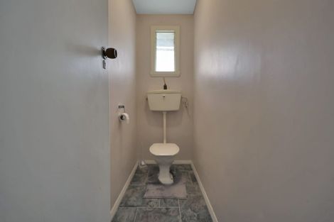 Photo of property in 8 Davis Crescent, Netherby, Ashburton, 7700