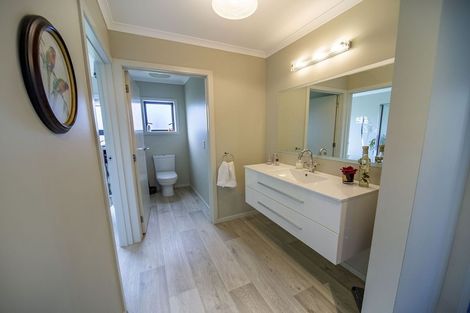 Photo of property in 13 Panners Cove Lane, Cromwell, 9384