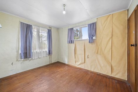 Photo of property in 54 Windrush Close, Mangere, Auckland, 2022