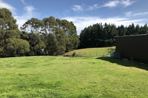 Photo of property in 61a Keithmore Road, Balclutha, 9230