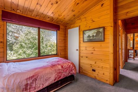 Photo of property in 585 Hamurana Road, Hamurana, Rotorua, 3097