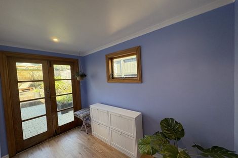 Photo of property in 357 Adelaide Road, Newtown, Wellington, 6021