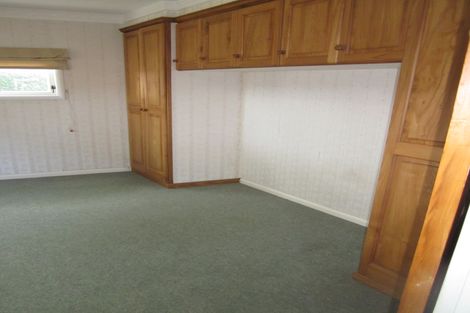 Photo of property in 7 Bracken Street, Leamington, Cambridge, 3432