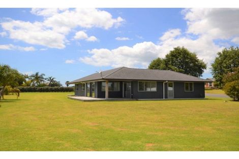 Photo of property in 4 Rarere Terrace, Kerikeri, 0230