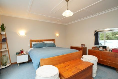 Photo of property in 119 Marama Avenue North, Otatara, Invercargill, 9879