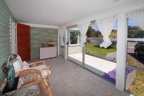 Photo of property in 46 Cranwell Street, Churton Park, Wellington, 6037