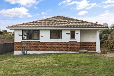 Photo of property in 1 Lancefield Street, Balaclava, Dunedin, 9011
