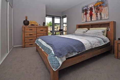 Photo of property in 15 Fairwater Road, Warkworth, 0910