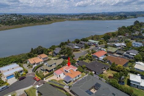 Photo of property in 24 Whakaruru Place, Matua, Tauranga, 3110