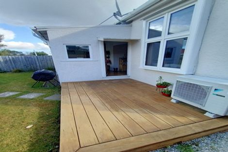 Photo of property in 8 Maybank Street, North East Valley, Dunedin, 9010