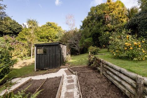 Photo of property in 18 Fairmont Terrace, Otumoetai, Tauranga, 3110