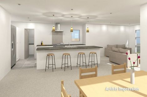 Photo of property in 31 Rochdale Drive, Churton Park, Wellington, 6037